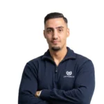 Memet Ciray Memet Ciray