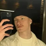 Daniel Andersson