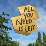 Mitä Lean on?