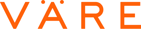 Väre Oy Referenssi Energiapalveluyhtiö Väre Oy logo