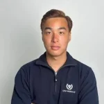 Jason Tang