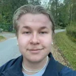 Juuso Ahola