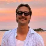 Kirill Dordyak