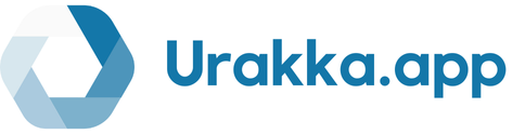 Logo111